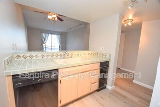 865 S B St in Oxnard, CA - Building Photo - Building Photo
