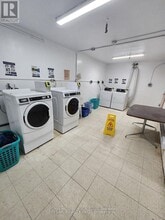 201 Lindsay St S in Kawartha Lakes, ON - Building Photo - Building Photo