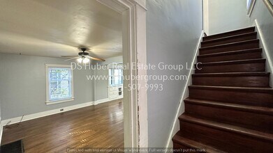 234 S Fairview Ave in Lansing, MI - Building Photo - Building Photo