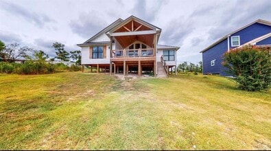850 Triple Creek Loop in Livingston, TX - Building Photo - Building Photo
