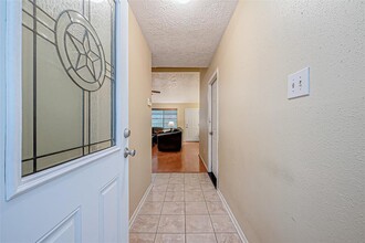 2122 Heritage Colony Dr in Friendswood, TX - Building Photo - Building Photo