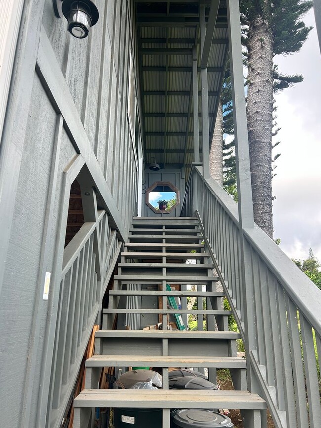 55-719-719 Kahei Rd in Hawi, HI - Building Photo - Building Photo