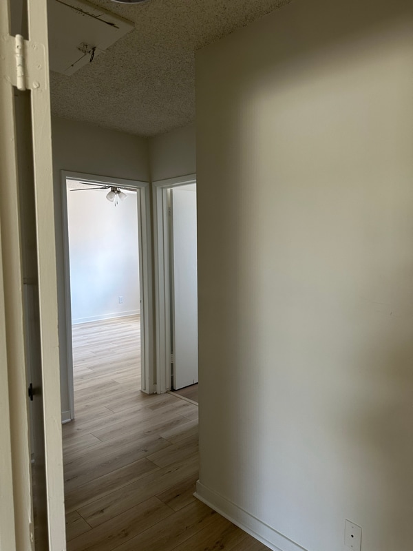 7540 Canby Ave in Los Angeles, CA - Building Photo - Building Photo