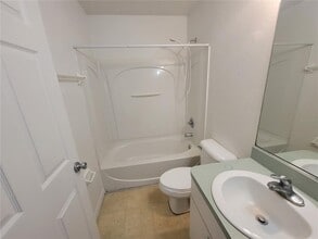 15755 SW 33rd Ave Rd in Ocala, FL - Building Photo - Building Photo