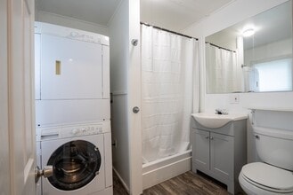 419 S Tschirley Rd in Spokane Valley, WA - Building Photo - Building Photo