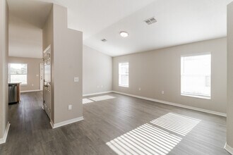 31367 Satinleaf Run in Brooksville, FL - Building Photo - Building Photo