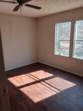 101 Pine Ridge Pl in Nicholson, GA - Building Photo - Building Photo