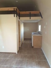 911 Daugherty Rd in Norco, CA - Building Photo - Building Photo