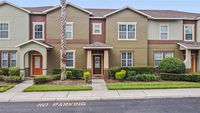 829 Belles Ferry Loop in Sanford, FL - Foto de edificio - Building Photo