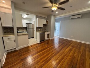 40-40 Freebody St in Newport, RI - Building Photo - Building Photo