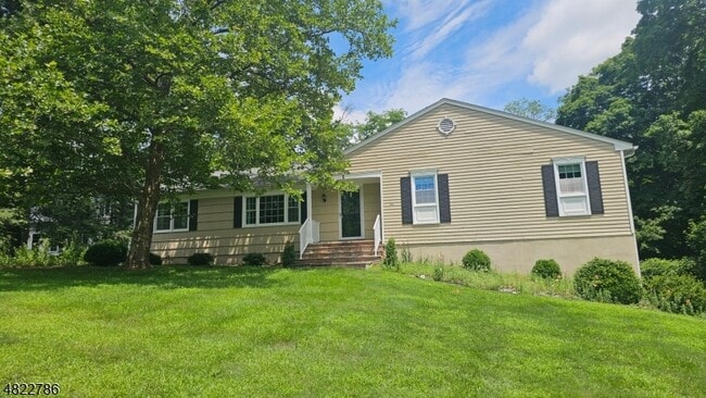 property at 1 Birch Dr