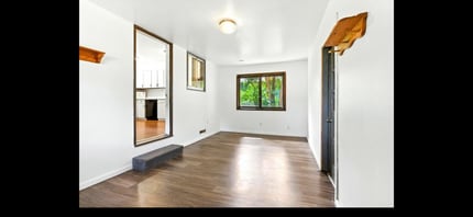 3116 Pocahontas Rd in Cedar Falls, IA - Building Photo - Building Photo