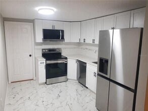 311 58th Ave E in Bradenton, FL - Building Photo - Building Photo