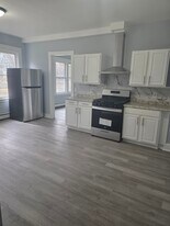 70 Bassett St, Unit 1F in New Haven, CT - Building Photo