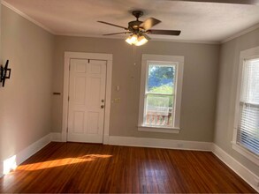 842 Fairview St in Shreveport, LA - Building Photo - Building Photo