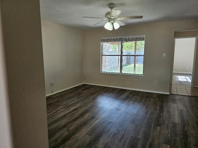 6727 Stonecross Creek Ln in Katy, TX - Building Photo - Building Photo