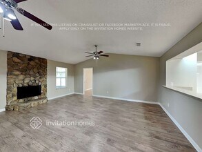 816 Wicklow Ct in Orange Park, FL - Building Photo - Building Photo