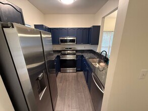 6366 Mallard View Ln in Charlotte, NC - Building Photo - Building Photo