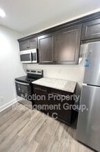 200 Elm St in Fort Valley, GA - Building Photo - Building Photo