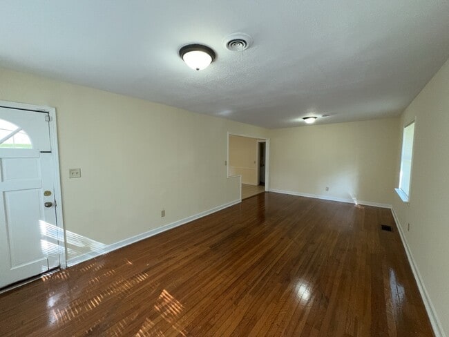 3158 Peterson Dr in Jackson, MS - Building Photo - Building Photo