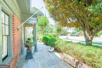 78 Park Cir NE in Atlanta, GA - Building Photo - Building Photo