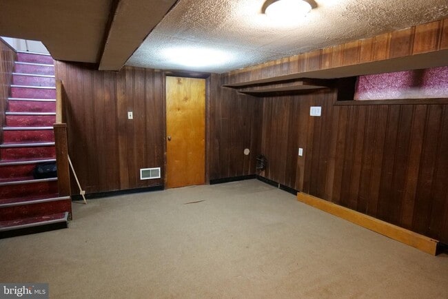 1131 Kerper St in Philadelphia, PA - Building Photo - Building Photo