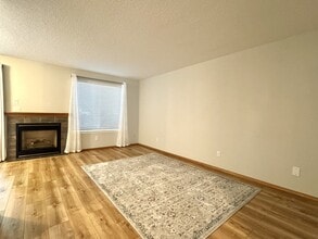 18507 SW Muirfield St in Beaverton, OR - Building Photo - Building Photo