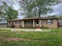 11322 Chicamauga Trail SE