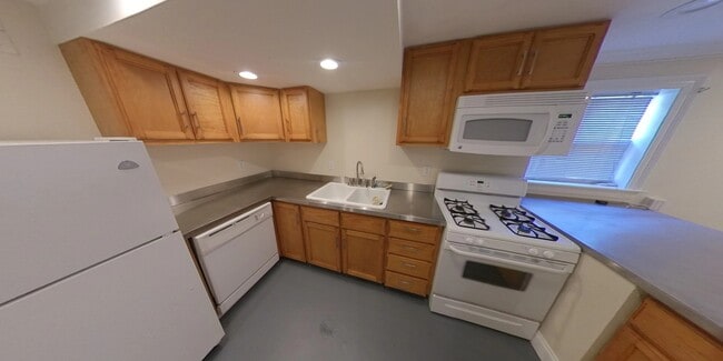 2300 Dante St, Unit 2302 B in New Orleans, LA - Building Photo - Building Photo