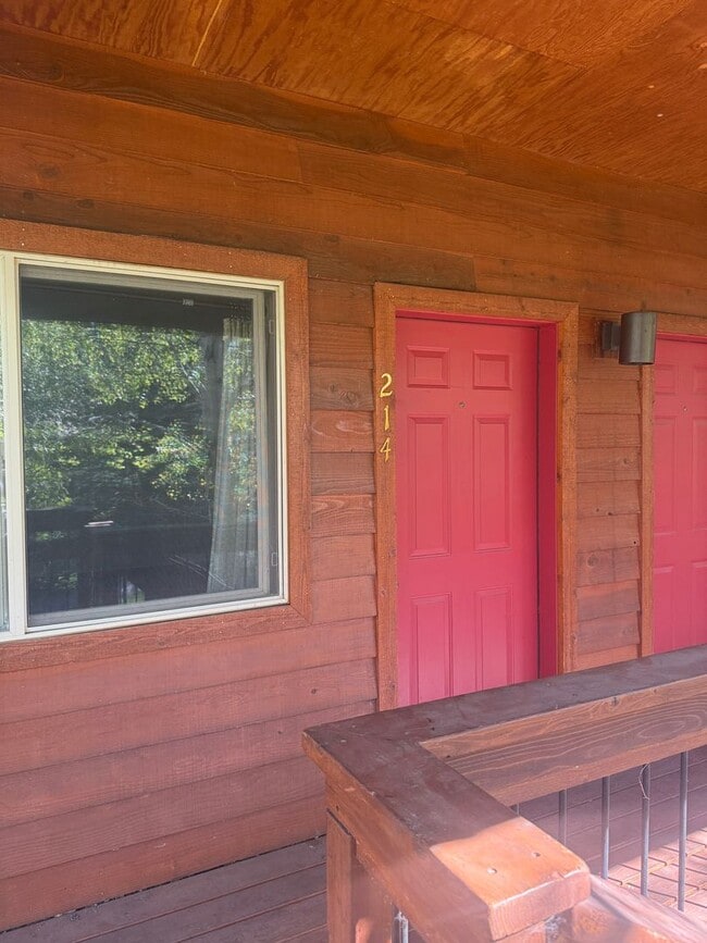 property at 220 Homestead Rd