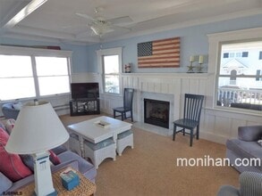 875 Stenton Pl in Ocean City, NJ - Building Photo - Building Photo
