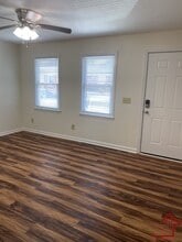 500 Skyline Dr in McMinnville, TN - Building Photo - Building Photo