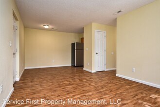 407 Judy St in Branson, MO - Building Photo - Building Photo