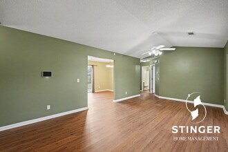 6 Blacksmith Cir in Beaufort, SC - Building Photo - Building Photo