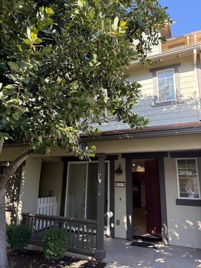 17075 St Cecilia Ln in Morgan Hill, CA - Building Photo - Building Photo