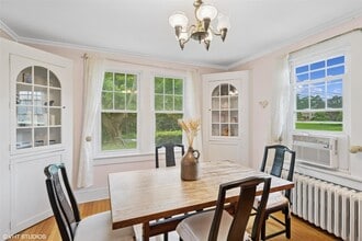 4900 Depot Ln in Cutchogue, NY - Building Photo - Building Photo