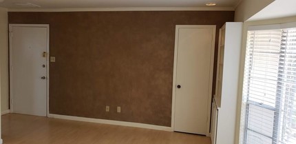 2525 Marilee Ln-Unit -4 in Houston, TX - Building Photo - Building Photo