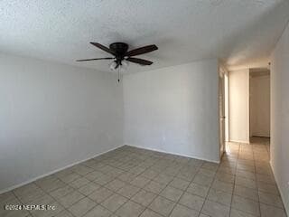 2678 Sunrise Village Dr in Orange Park, FL - Building Photo - Building Photo