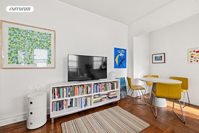 80 Winthrop St in Brooklyn, NY - Building Photo - Building Photo