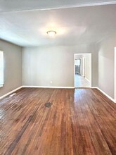 2128 46th Place Ensley in Birmingham, AL - Building Photo - Building Photo