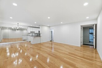 67 Brookwood Rd in Orinda, CA - Building Photo - Building Photo