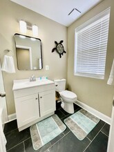 2007 Boone St in Baltimore, MD - Building Photo - Building Photo