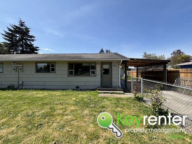property at 11914-11916 Alaska St S