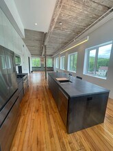 520 State Rd in North Adams, MA - Building Photo - Building Photo