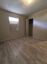 1020 4th St SE in Winter Haven, FL - Building Photo - Building Photo