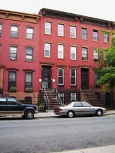 66 E 127th St in New York, NY - Building Photo - Building Photo