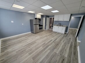 6222 W Addison St in Chicago, IL - Building Photo - Building Photo