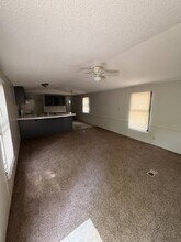 48 Jenny's Way in Youngsville, NC - Building Photo - Building Photo