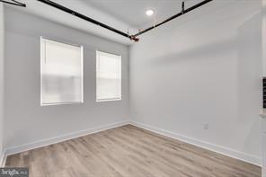 1634 W Susquehanna Ave in Philadelphia, PA - Foto de edificio - Building Photo