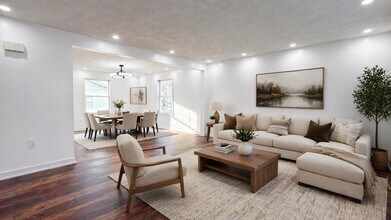 87 Merseles St in Jersey City, NJ - Building Photo - Building Photo